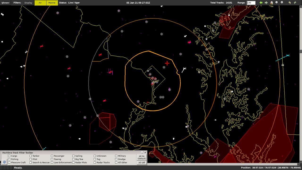 8032FCOB07781AMOSS_2021-01-05_04h26min01s970ms.mp4