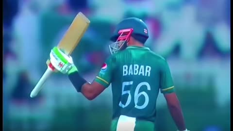Babar Azam