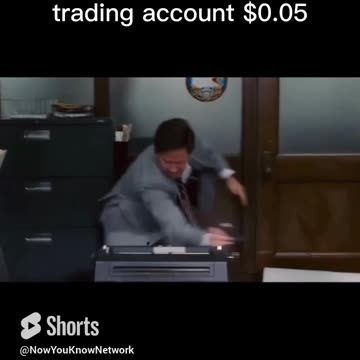 Day Traders | Entrepreneurs