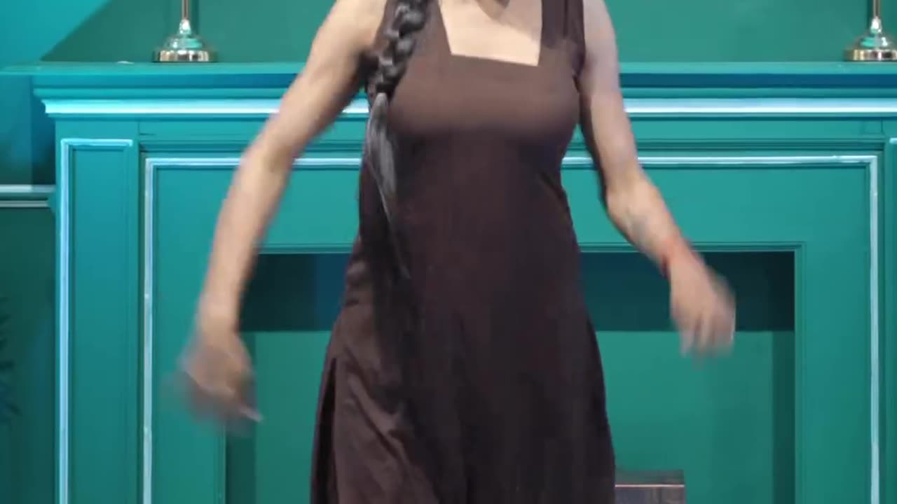 WORLD BEAUTIFUL ANGEL'S REELS 🙏❤️❤️🎉🎉🎉🎊🎊🎊🙏❤️❤️🎉🎉🎉🎊🎊🎊