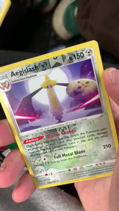 Pulling a fire Pokemon from Battle Styles !