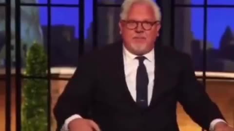 Glenn Beck🔥