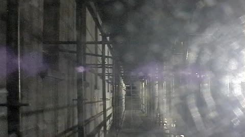 1003RSOB01Vindicator_2021-01-05_01h40min00s323ms.mp4