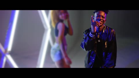 Msodoki Young killer - Hunijui feat Ben Pol and Dully Sykes