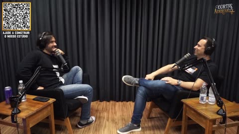 A diferença da TAXA SELIC e IPCA À Deriva Cortes