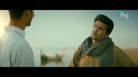 𝙨𝙝𝙖𝙝𝙣𝙖𝙬𝙖𝙯 𝙙𝙝𝙖𝙣𝙞'𝙨 𝙥𝙤𝙤𝙧 𝙨𝙩𝙤𝙧𝙚 🌠