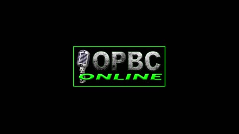 Wednesday Night LIVE 04/05/2023