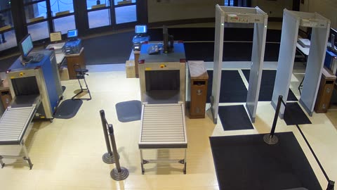 7134CVCULNScreeningLane3_2021-01-05_07h36min28s383ms.mp4