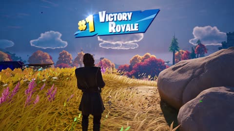 Epic Gameplay