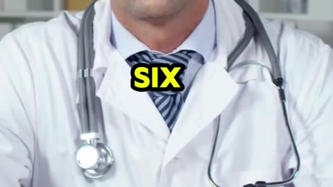 6 Signs of Vitamin D Deficiency & How to..