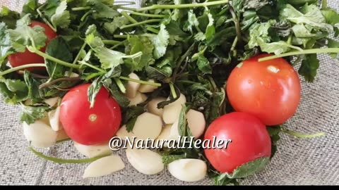 Chicken Baking ka Recipe 😋