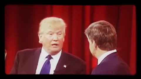 ▶ EXTRAIT-RQ + LIENS parus (4 déc 22) : Trump sur Clinton et Epstein en 2016