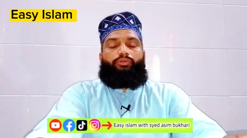 allah se dori# viral #video #viralvideo #viralshorts #trending #tiktok #trend #edit