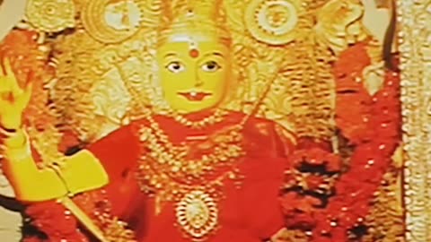 Durga matha