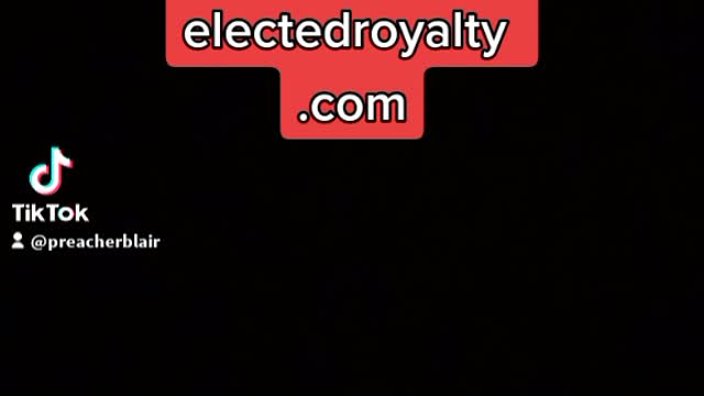 Enemy identity 2