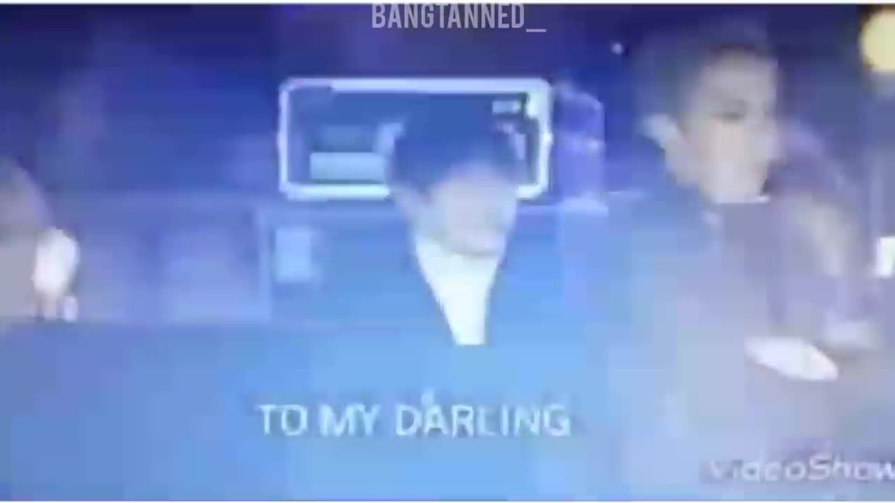BTS and BlackPink moments I think about a lot