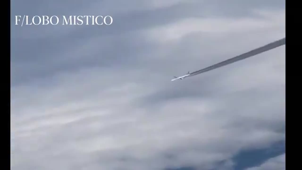 CHEMTRAILS EVIDENCIAS PRUEBAS el video definitivo NO NO ES VAPOR DE AGUA DIFUNDE¡