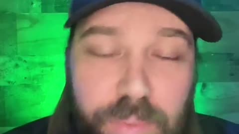 Something for the skeptics to think about…