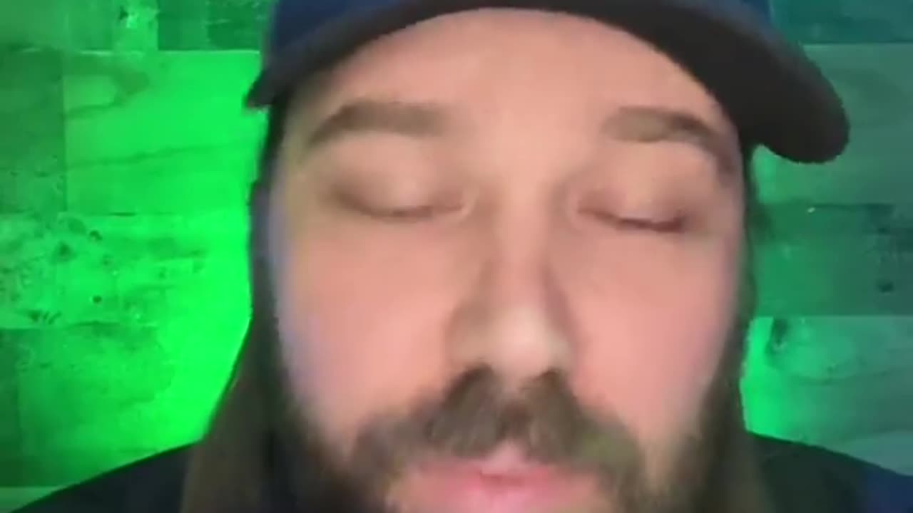 Something for the skeptics to think about…