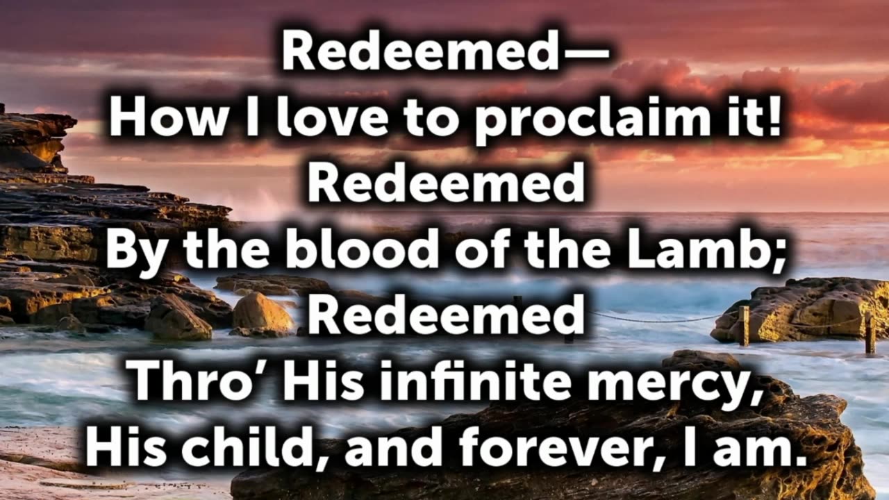 We All Need To Share What We Know About God's Grace! Full Service