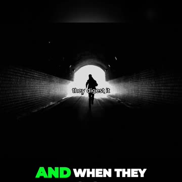 Unlock Your Potential Ignite Your Inner Drive to Achieve