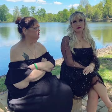 To achieve your ideal weight