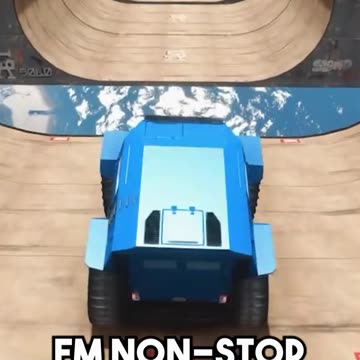 DJ Cara's Ultimate Roast: Epic Funny Moments!