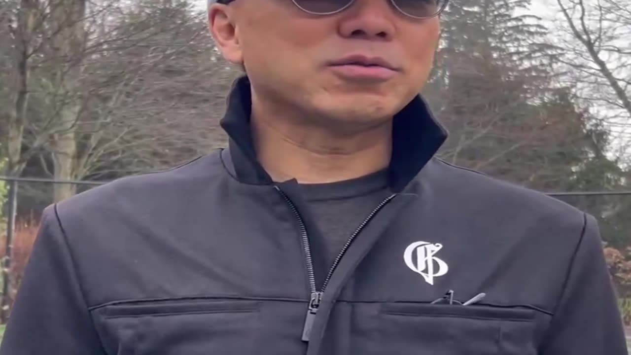 20221125文贵先生GETTR: #胡春华:过去供销社,可能要送上前线!