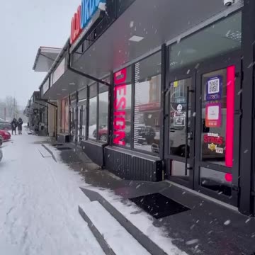 Розробка широкоформатного друку Тернопіль