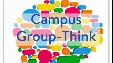 Group Think