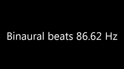 binaural_beats_86.62hz