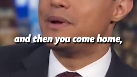 Good english by Trevor