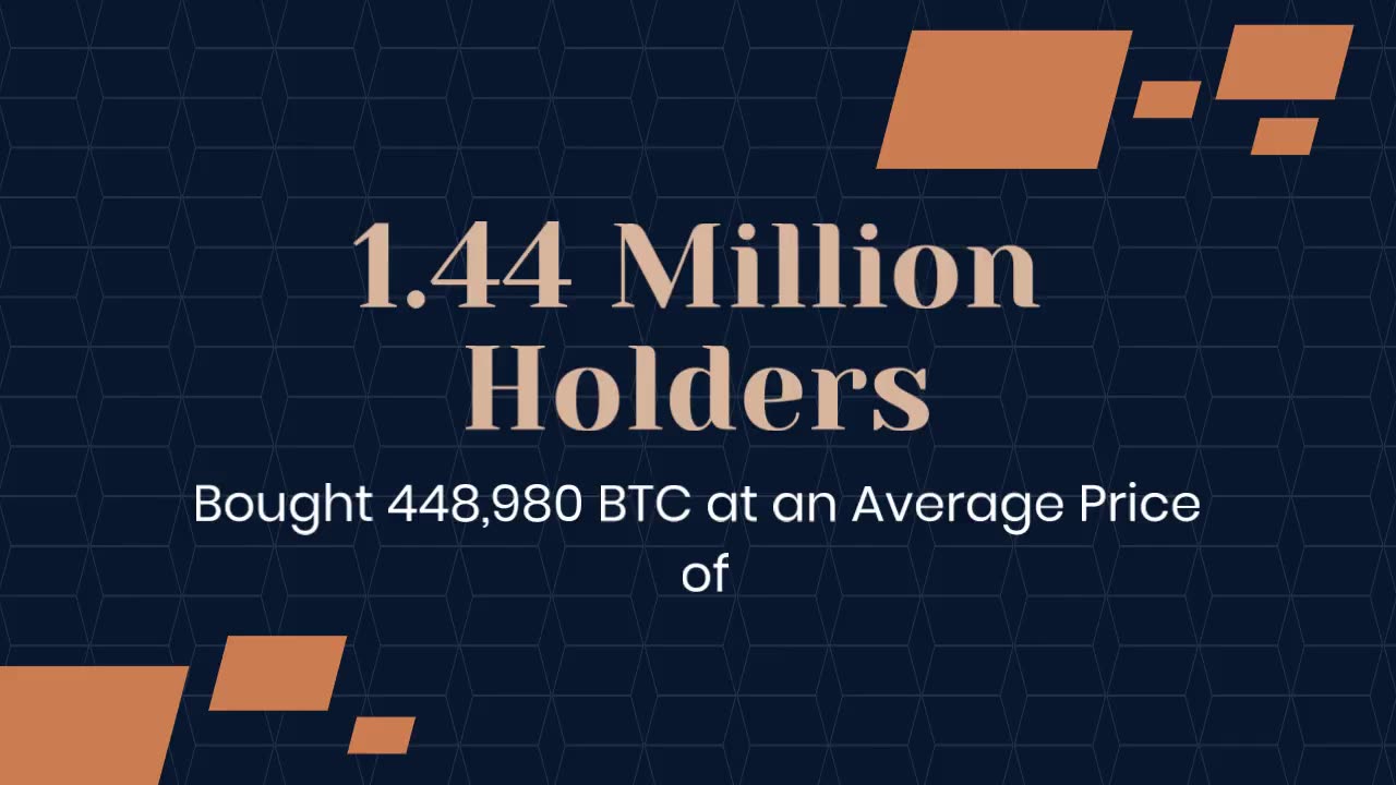 Bitcoin (BTC) Price to $40,000? Here’s What to Expect Ahead of US CPI Data Release