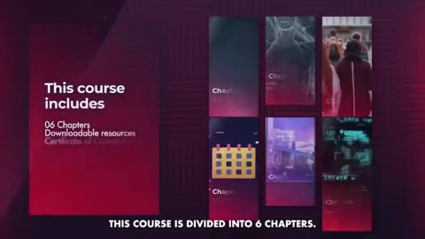 Part 1.0 |Dhruv Rathee ChatGPT course Full Free Module 1