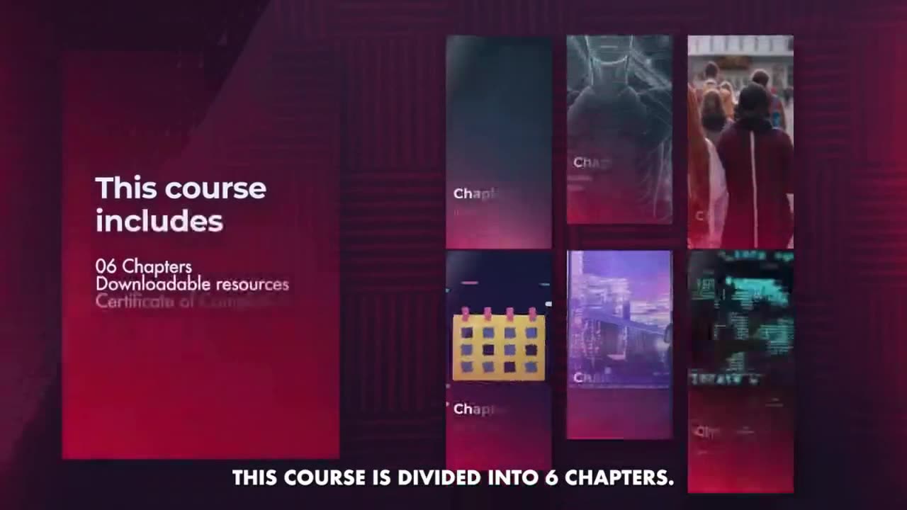 Part 1.0 |Dhruv Rathee ChatGPT course Full Free Module 1