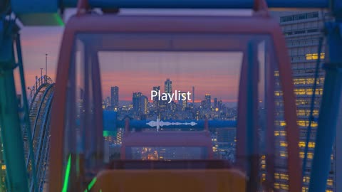 【洋楽playlist】早起きした朝に聞く気持いい洋楽 - Positive Vibes Music