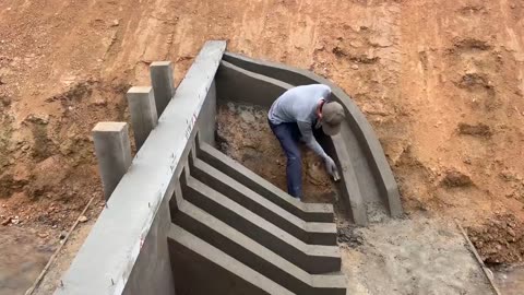 CONSTRUCTION KNOWDLGE