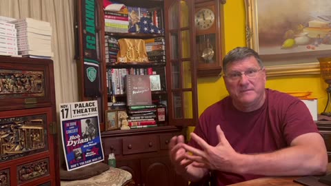 Ritter on Wagner