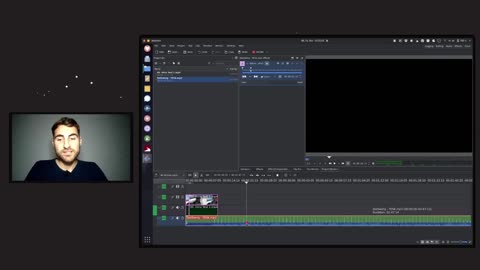 The Reality of Me - The Elephant in the Room (Part 19 of 33)