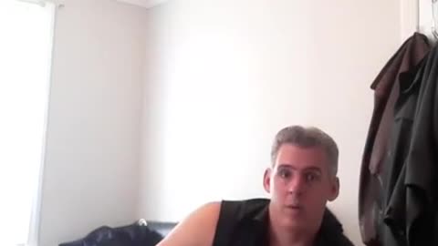 Do Work Anywhere Anytime No Excuses