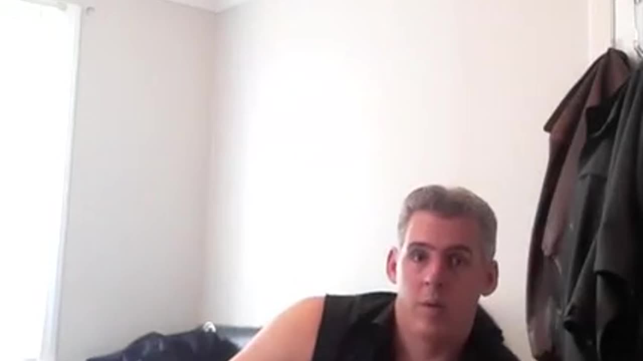 Do Work Anywhere Anytime No Excuses