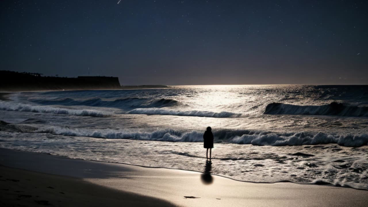 Reflexões à Luz da Maleta Vazia