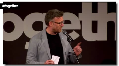 "This government is funded by our industry (retail & hospitality) but doing its most to destroy us"