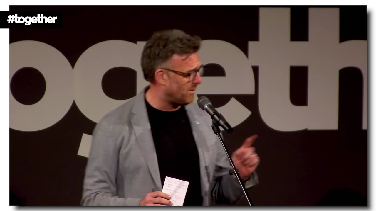 "This government is funded by our industry (retail & hospitality) but doing its most to destroy us"