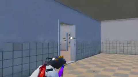 PUBG Mobile