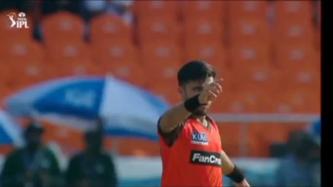 Rr vs Srh full highlights in hindi