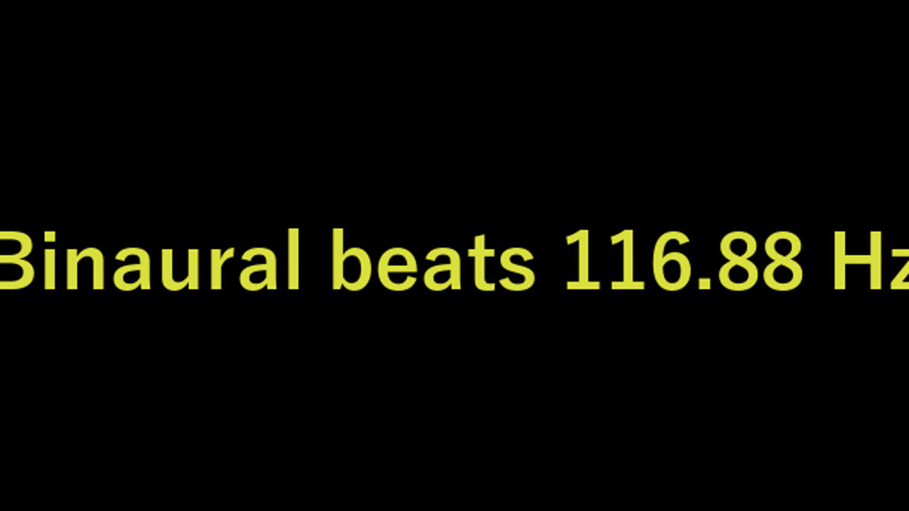 binaural_beats_116.88hz