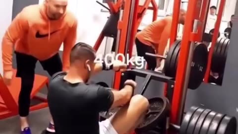 Funniest videos on internet