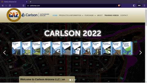 Get Ready for the Carlson Arizona 30 Day Demo Challenge