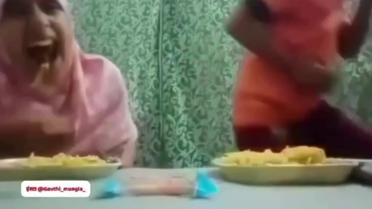 Best funny maggi video tag you maggi lover friend